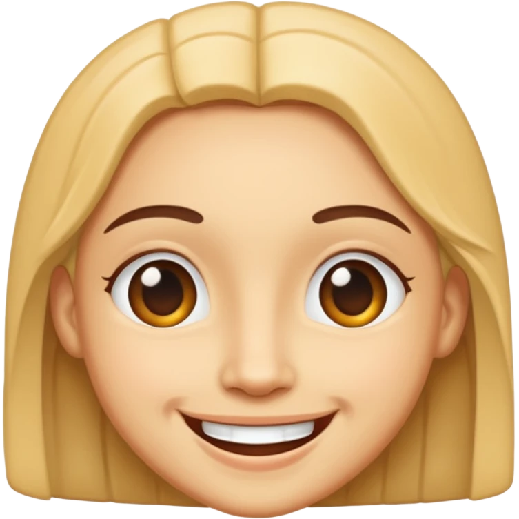 Sarma emoji