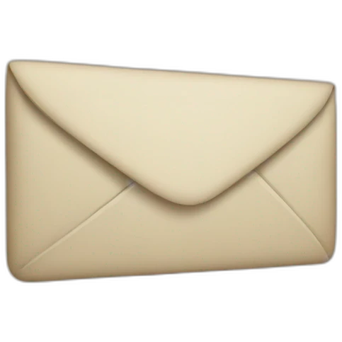 email emoji
