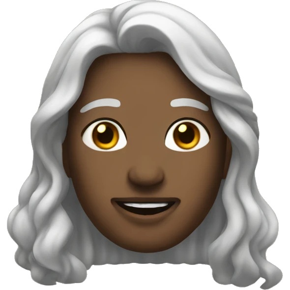 Talahon emoji