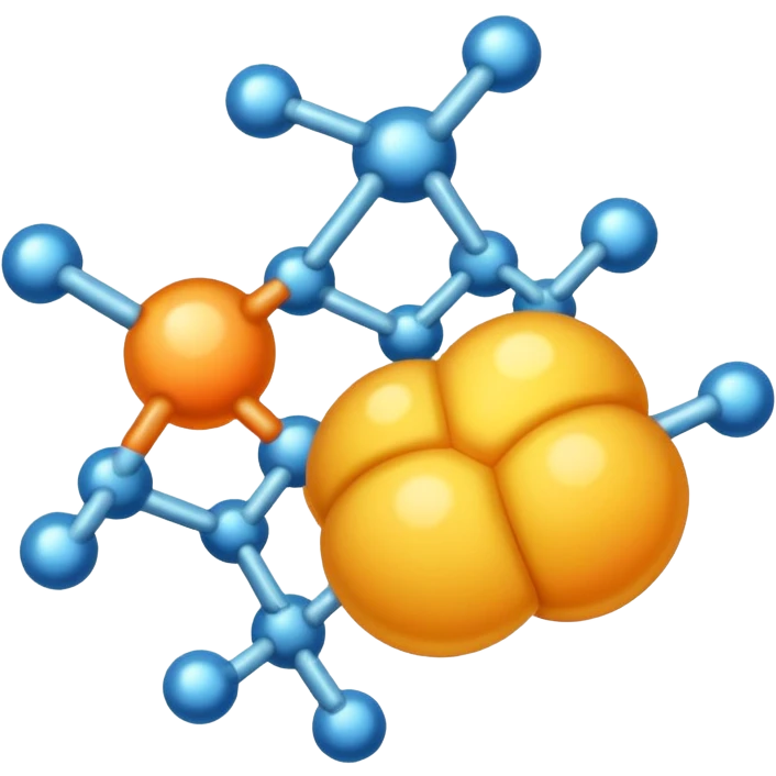 enzyme emoji