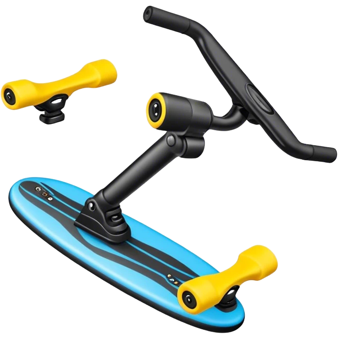 ripstik emoji