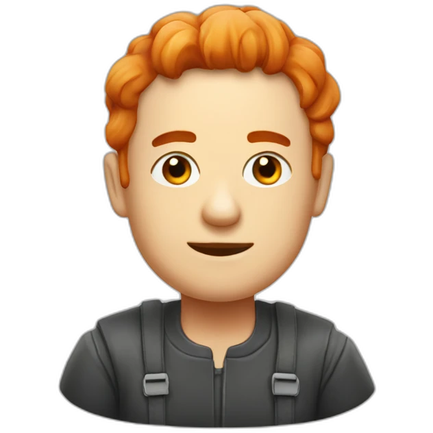 Borschch emoji