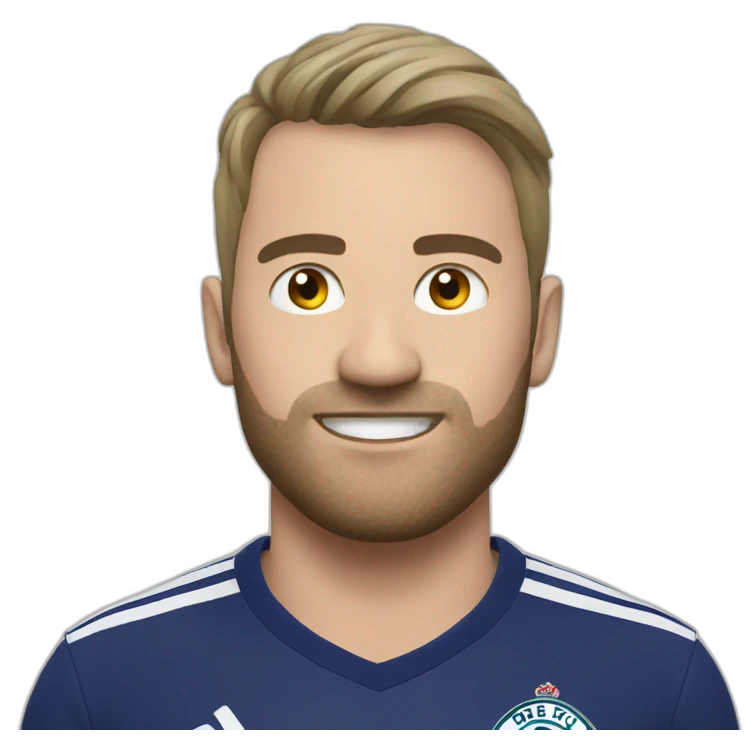 fantasy premier league emoji