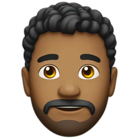 idea emoji