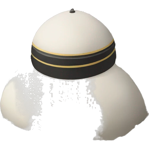 Mecca emoji