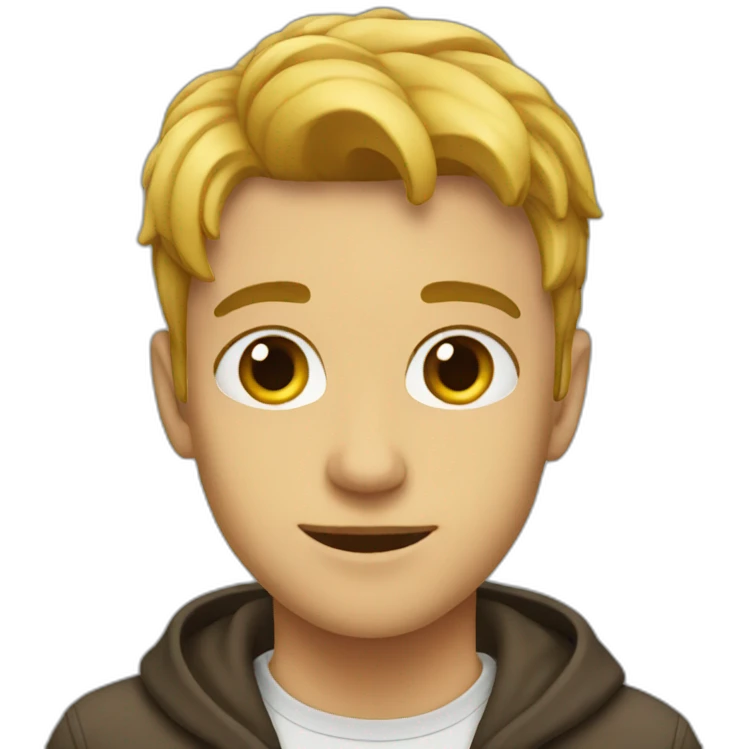 unlimited emoji