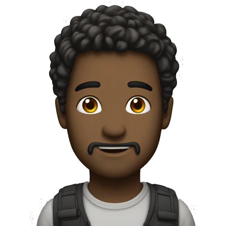 idea e mente emoji