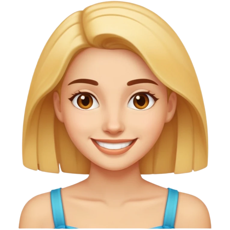 Jaja  emoji