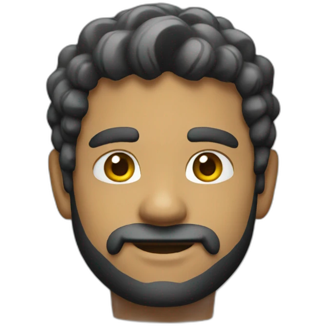 Nintendo  emoji