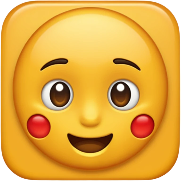 extra quality emoji