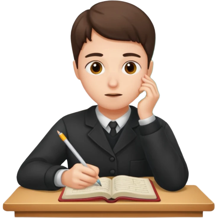 italian german quiz emoji