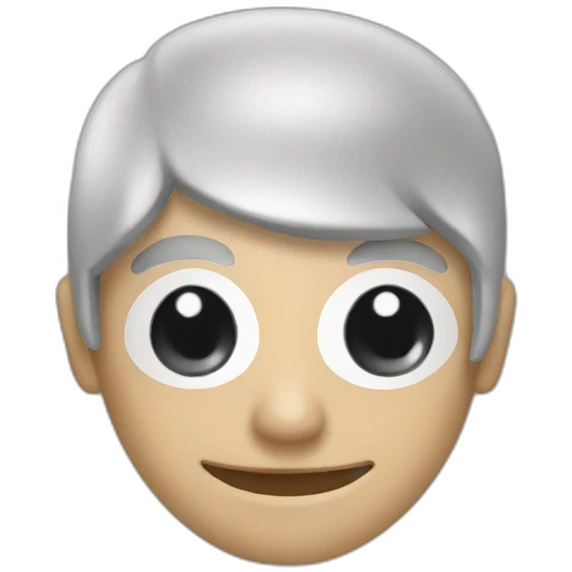 web3 emoji