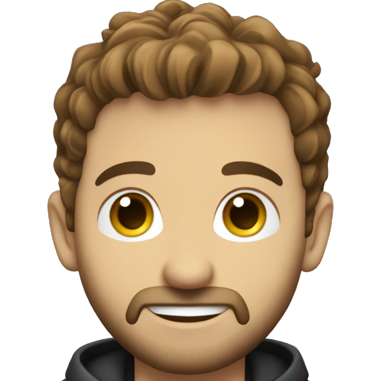 Pablo Alborán singer emoji
