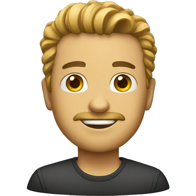 cinema emoji