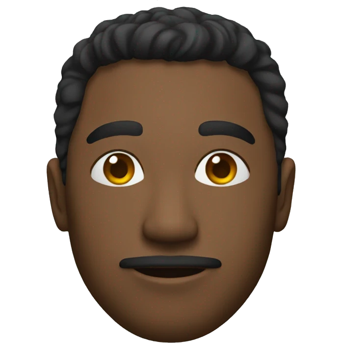 Verified  emoji