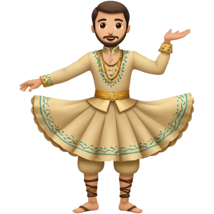 Bana pode pode dansı yapan rafa silva yaparmısın  emoji