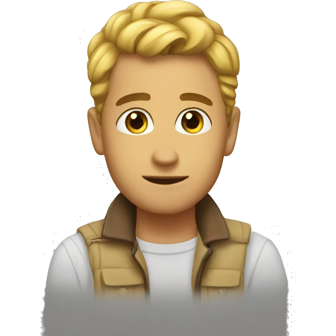 gg emoji