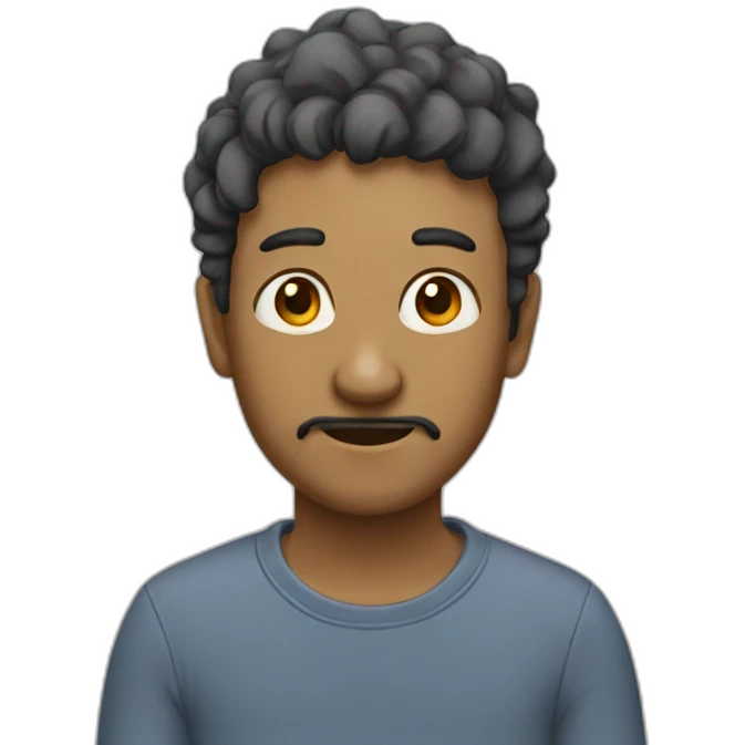 Doku emoji