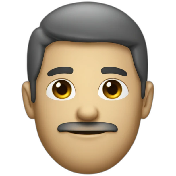 Among-us-crewmate emoji
