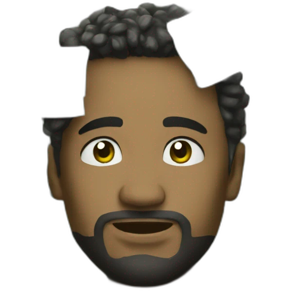 real money rain emoji