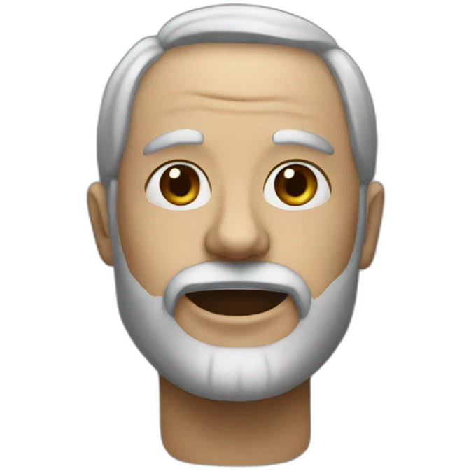 dado emoji