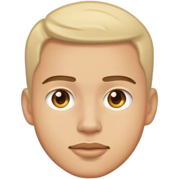 Ted Bundy emoji
