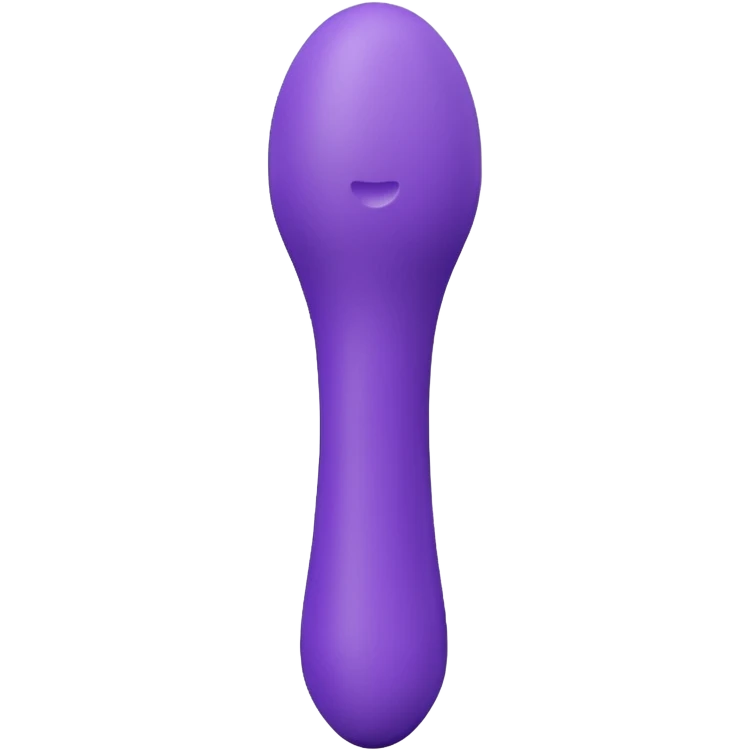 Erotic Sex toy full height  emoji