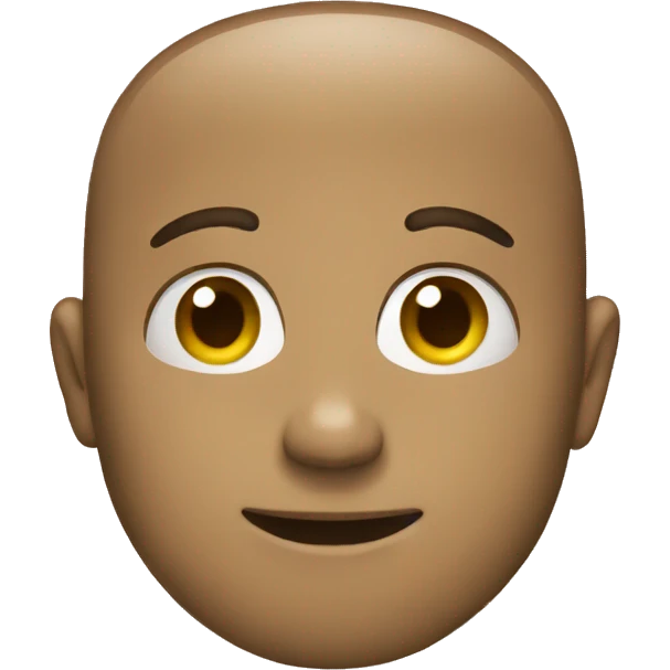 face emoji