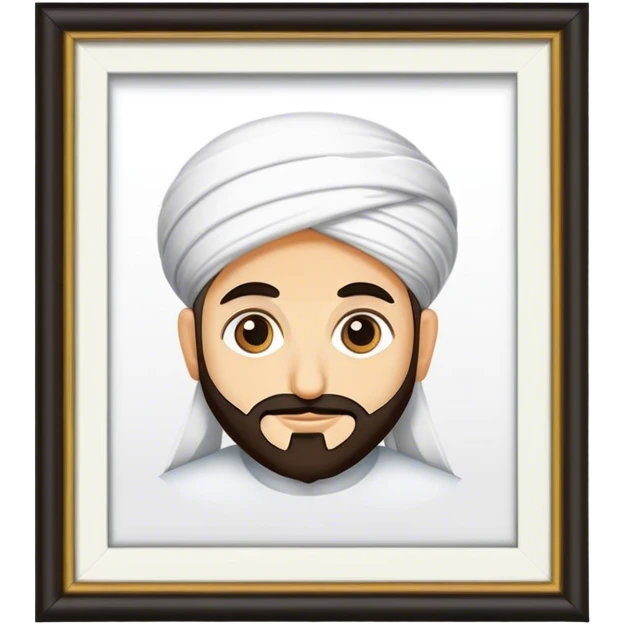 ایران emoji