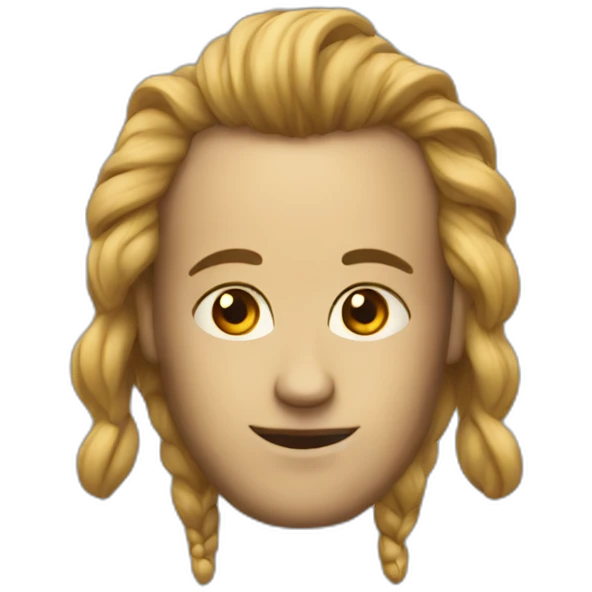 Ajedrez emoji