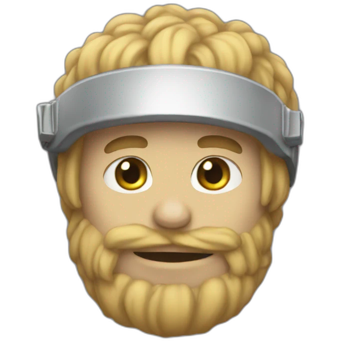 Veficar emoji