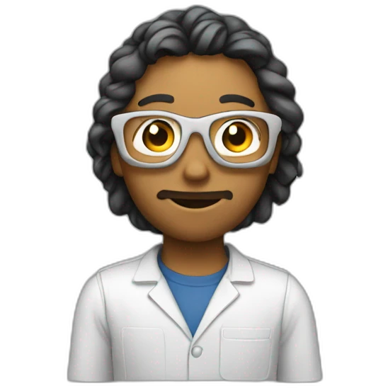 programmer emoji