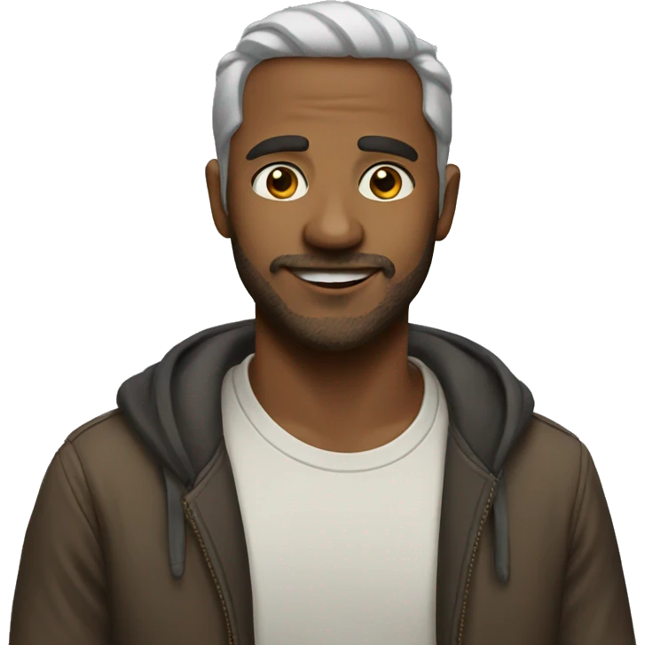  Other emoji