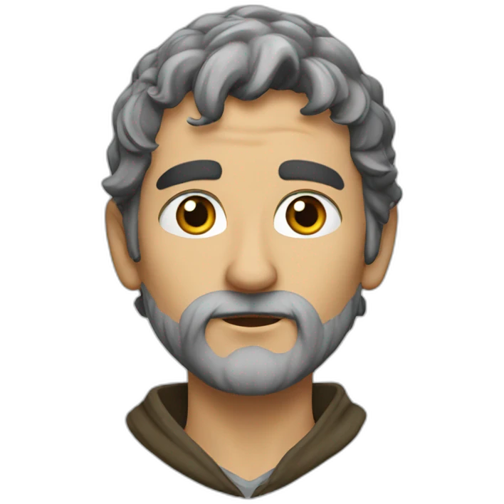 merlin emoji