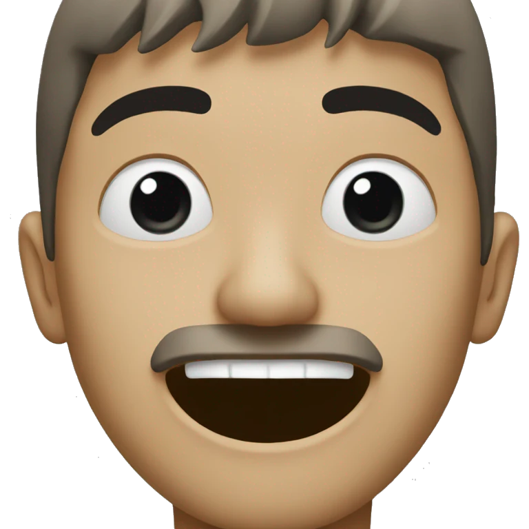 jacker emoji