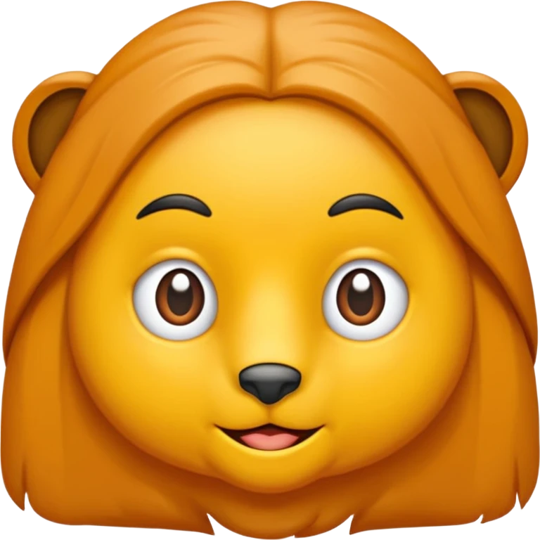 Miğfer giymiş şövalye göz kısmı kapalı olan miğfer emoji