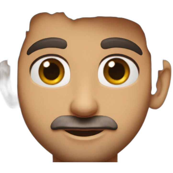 hrithik roshan emoji