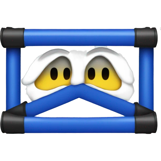 cancelled sign emoji