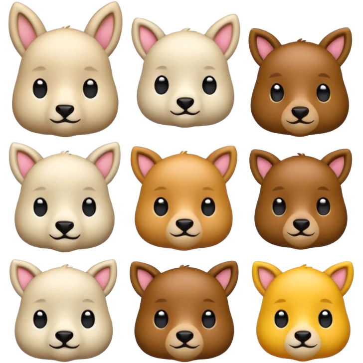 cria me emotes engraçados com tubarões  emoji
