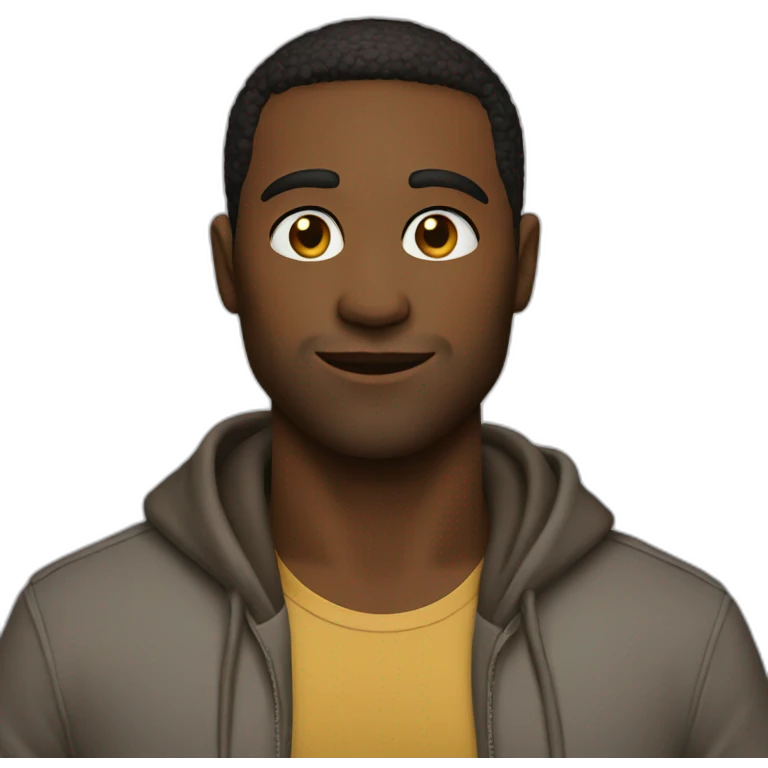 Dating  emoji
