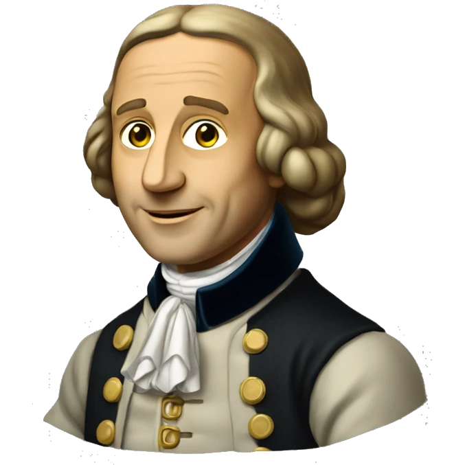 blaise pascal emoji