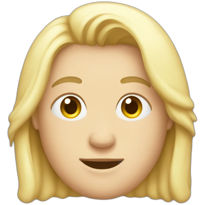 m6 météo emoji