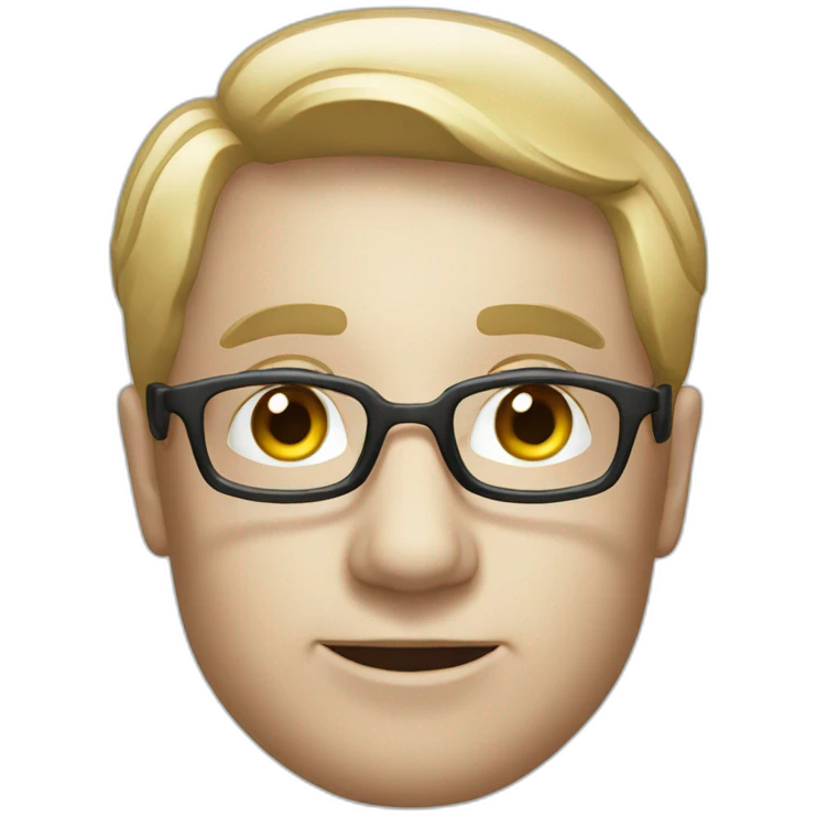 british pound emoji
