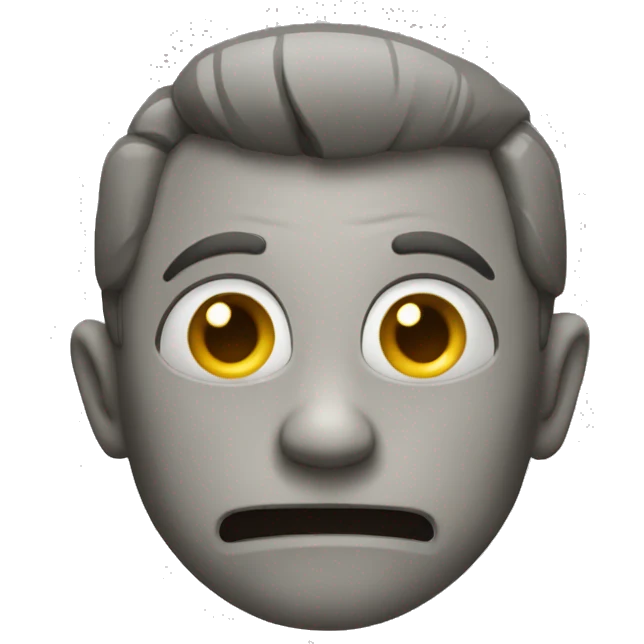 Sinister, Ominous,Whimsical, Mischievous emoji