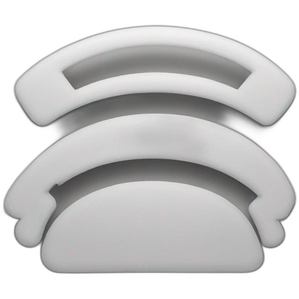 wifi emoji