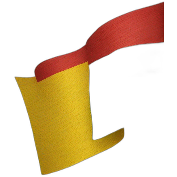 Kurdistan flag emoji