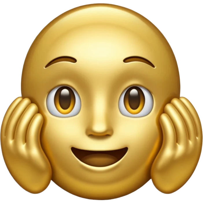 high emoji emoji