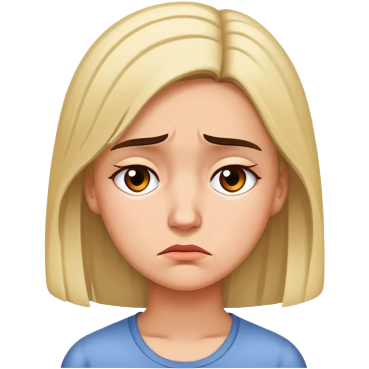 skoda breakup with henrika emoji