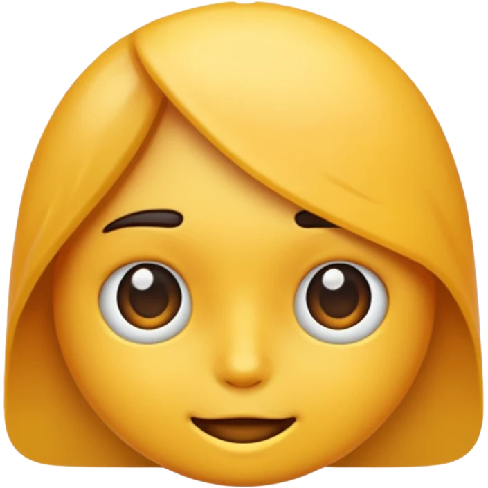 photo emoji