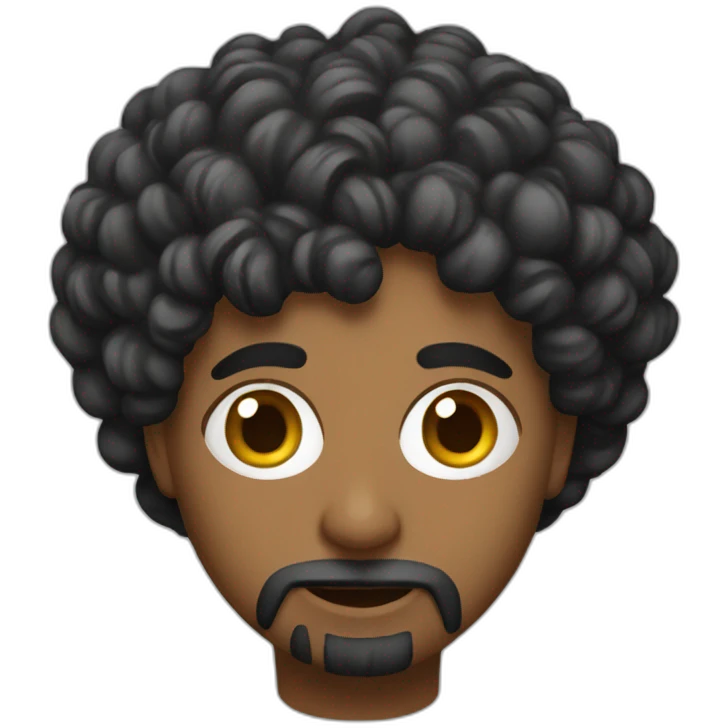 zeitouna emoji
